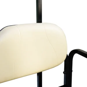 αναδιπλούμενο κάθισμα flip flop(rear flip seat kit)